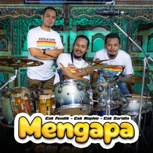 Mengapa