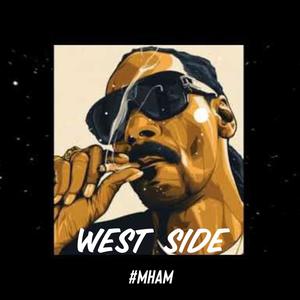 West side (Explicit)