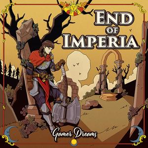 End of Imperia