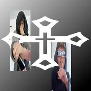 cicha umowa (feat. GxK) (Explicit)