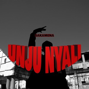 UNJU NYALI