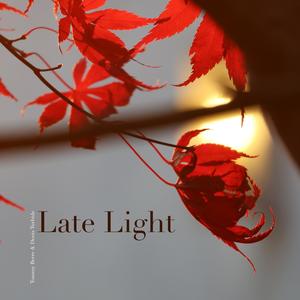 Late Light