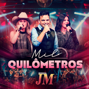 Mil Quilômetros