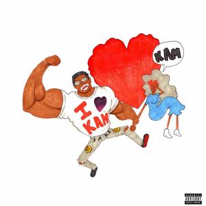 Jersye (feat. Yxng Que) (Remix|Explicit)