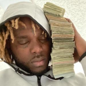 Lifestyles (Explicit)