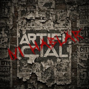 Ni Hablar (Explicit)