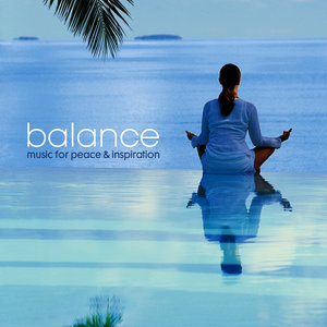 Balance: Music for Peace & Inspiration