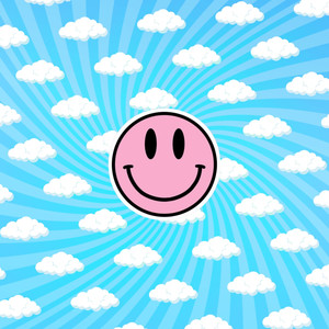 Serenade (Acid Night Mix)