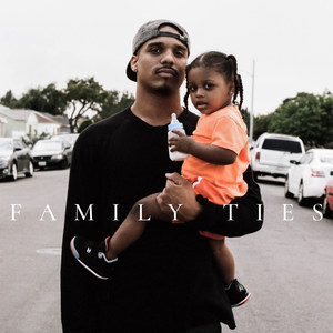 Family Ties (Explicit)