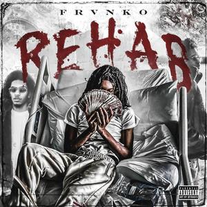 Yeen Seen (Explicit)