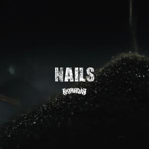 Nails (Explicit)