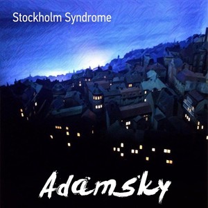 Stockholm Syndrome