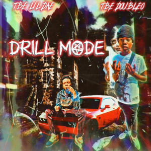 Drill Mode (Explicit)