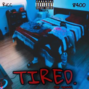 IMAFUHHWITCHA.(feat. RELL) (Explicit)