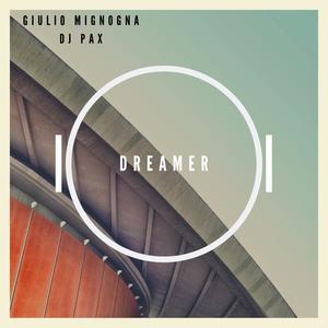 Surprise (Original Mix)