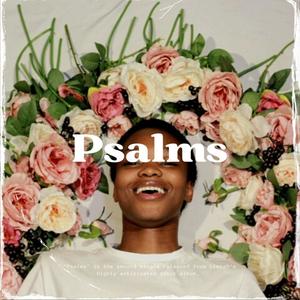 Psalms