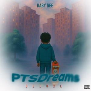 Who Needed You? (Explicit)