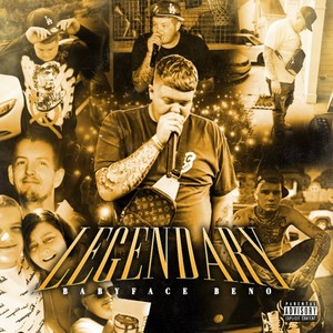 Thugs Cry (feat. Hashtagzaay) (Explicit)