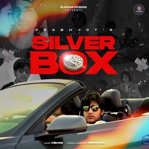 Silver Box