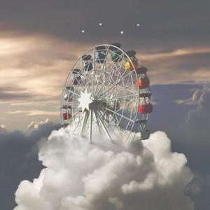 Star Cross (Explicit)