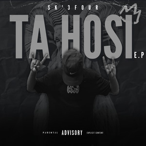 Ta Hosi (Explicit)