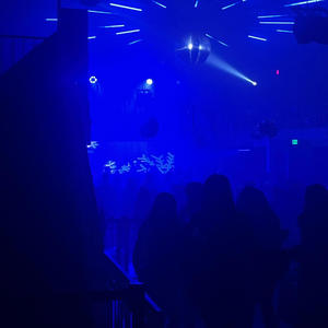 No friends (Explicit)