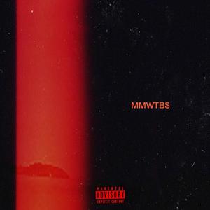 Along the Line (feat. Horizon) (Explicit)