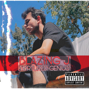 TØRTURED GENIUS (Explicit)