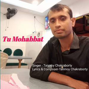 Tu Mohabbat