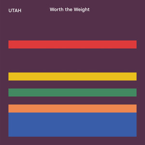 Can You Feel the Sunshine