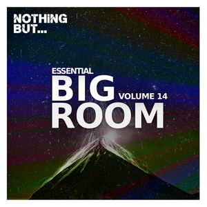 Nothing But... Essential Big Room, Vol. 14 (Explicit)