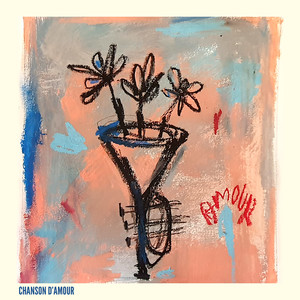 Chanson d'Amour