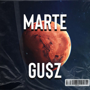 Marte (Explicit)