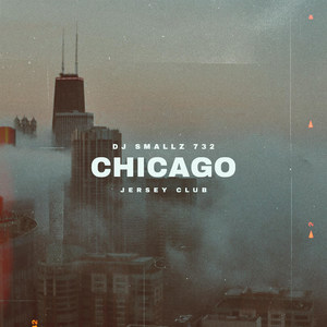 Chicago(Jersey Club)