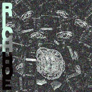 RICH HOE (Explicit)