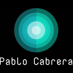 Pablo Cabrera (Remasterizado)