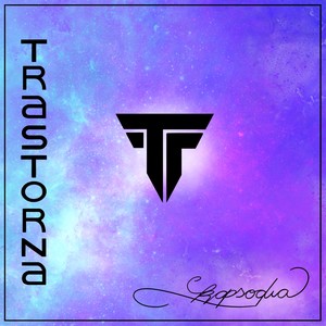 Rimas Asesinas (Explicit)