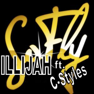 So Fly(feat. C-Styles) (Remix)