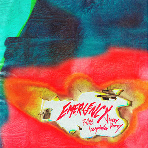 Emergency (Explicit)