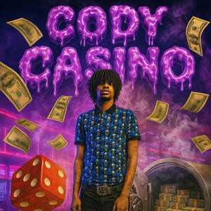 Steady Hatin (Explicit)