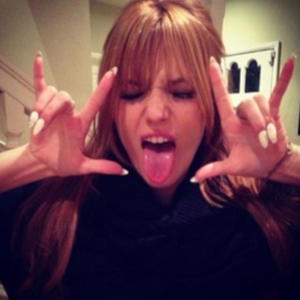 Don't Fuss (Explicit)