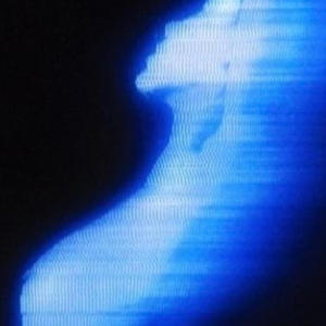 Nothing at all (feat. Matt Usmiller) (Explicit)