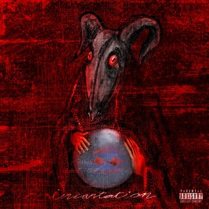 09_14_03_01_14_20_01_20_09_15_14 (Explicit)