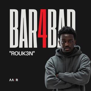 Pressure (AA/R BAR4BAR) (Explicit)
