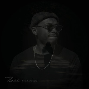 Love A Choice (Original Mix)