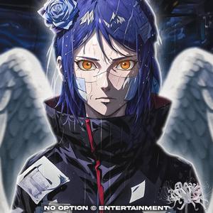 Lady Angel (Konan Song)