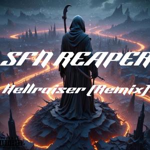 Hellraiser (Explicit)