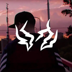 Децибелы (Explicit)