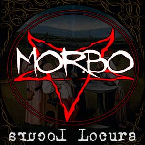 Intro + Voces de Venganza (Explicit)