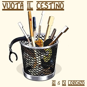 Vuota il Cestino